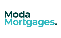 ModaMortgages