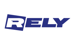 Rely